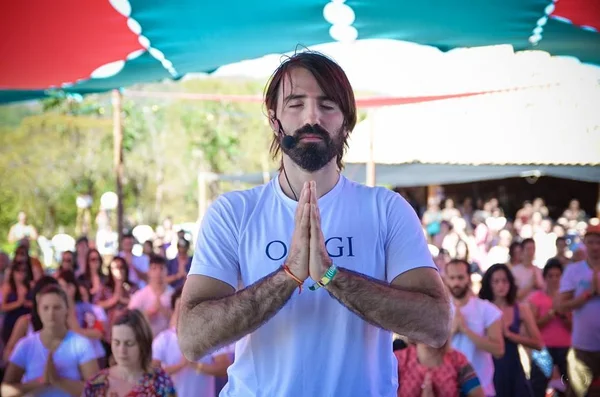 Festival Ilumina, na Chapada dos Veadeiros, terá Lenine e Prem Baba - destaque galeria