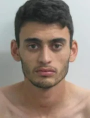 Bonnie e Clyde? Preso casal suspeito de roubar residências no DF - imagem 5