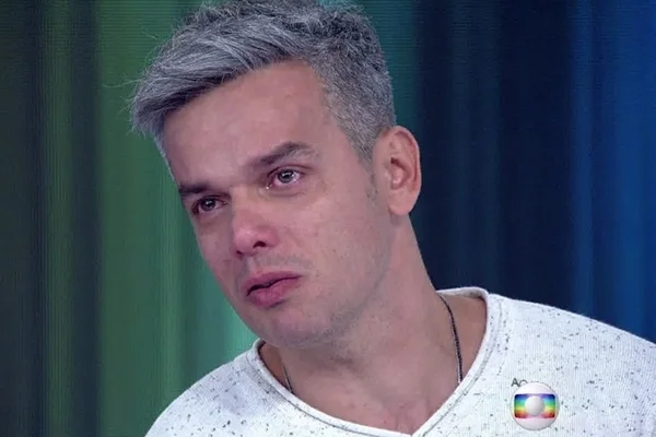 Após 10 anos, Otaviano Costa deixa a TV Globo