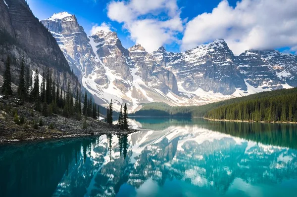 Canadá promove eventos gratuitos para turistas até o fim de 2017