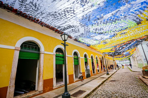 maranhão