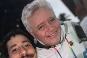 DJ Marlboro