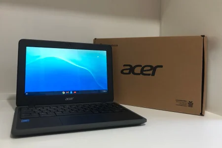Chromebook-C733T-da-Acer.jpg