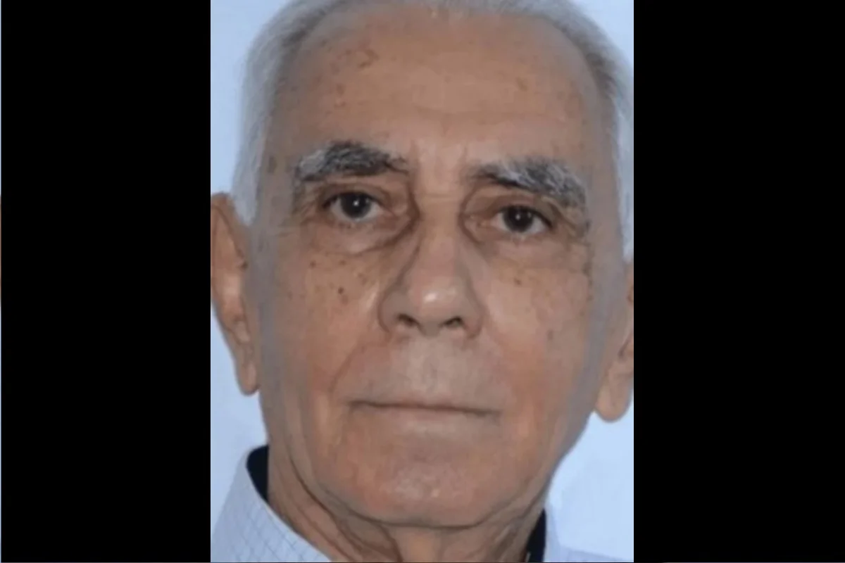 Mandante da Morte de Ex-Prefeito de Pontalina é Preso no DF