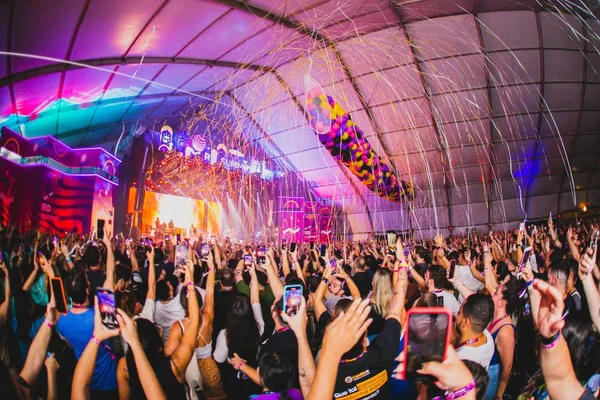 RD Summit 2023: evento promete imersão em marketing, vendas e inovação