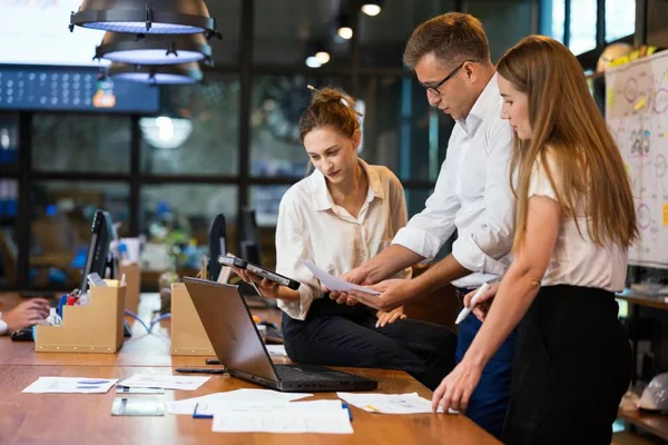 Marketing estratégico impulsiona engajamento e experiência do cliente