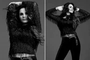 Luiza Ambiel Luiza Ambiel