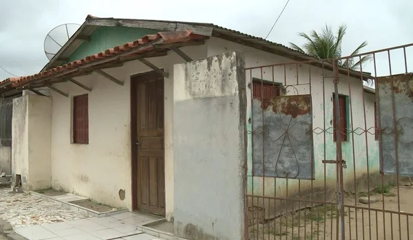 A motivação do crime foi disputas relacionadas ao tráfico de drogas