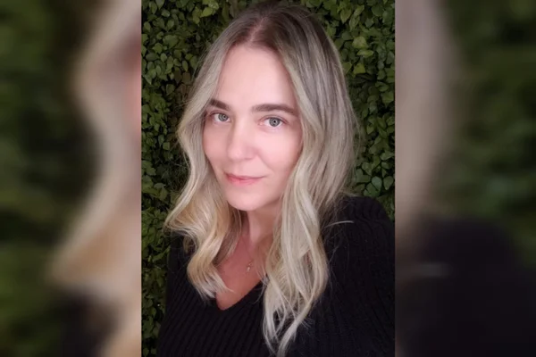 Autista mãe descobre autismo com diagnostico do filho 6 anos (1)