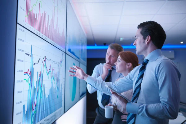 Como criar um planejamento de marketing no B2B?