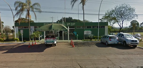 Polícia apreende 20 máquinas de bingo e autua dois por jogos de azar