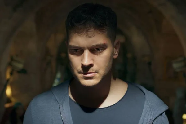 Seis ótimas séries turcas para você assistir na Netflix