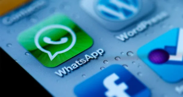 Bloqueio do WhatsApp repercute na web (e gera muitas piadas)
