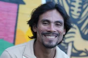 Cantor Thiago Viana Cantor Thiago Viana