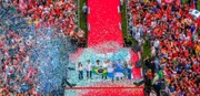 Lula acena a religiosos e defende tirar o RJ das “páginas policiais” - imagem 4