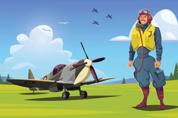 Aviator Betano-apostas