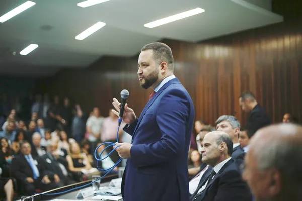 Presidente do Metrô: novas estações aumentarão número de passageiros