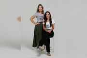 Ela era diretora do Instituto Feliciência Ela era diretora do Instituto Feliciência