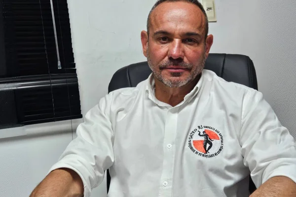 Sindicato denuncia Beleza Fatal por irregularidades trabalhistas - Metrópoles