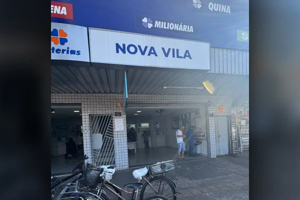 imagem colorida loterias nova vila goiania