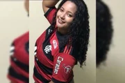 Maria Eduarda Nascimento