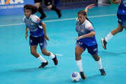 Futsal