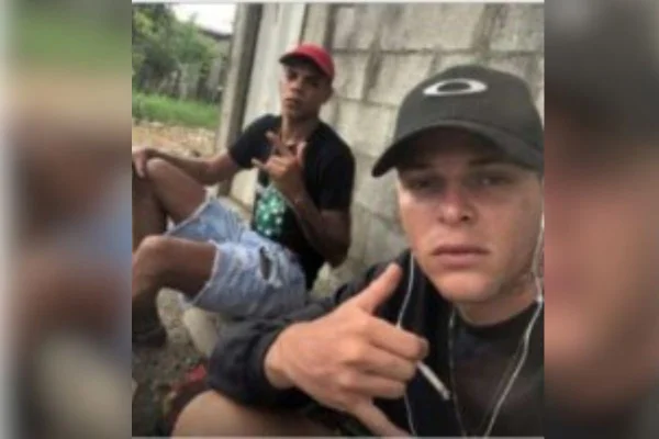 Integrante do PCC é morto após confronto contra PMs da tropa de elite de SP - destaque galeria Integrante do PCC é morto após confronto contra PMs da tropa de elite de SP - destaque galeria