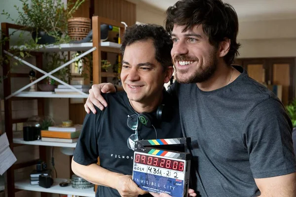 Carlos_Saldanha_Marco_Pigossi