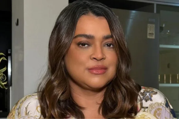 Amiga de Preta Gil lembra ida aos EUA: “Não deu certo, mas o amor deu”