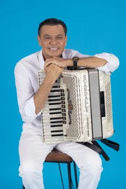 Frank Aguiar Frank Aguiar