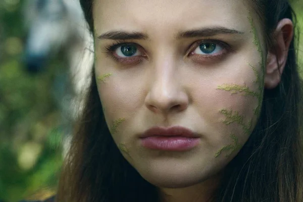 Katherine Langford