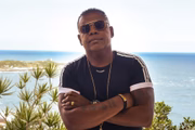 Mc Marcinho