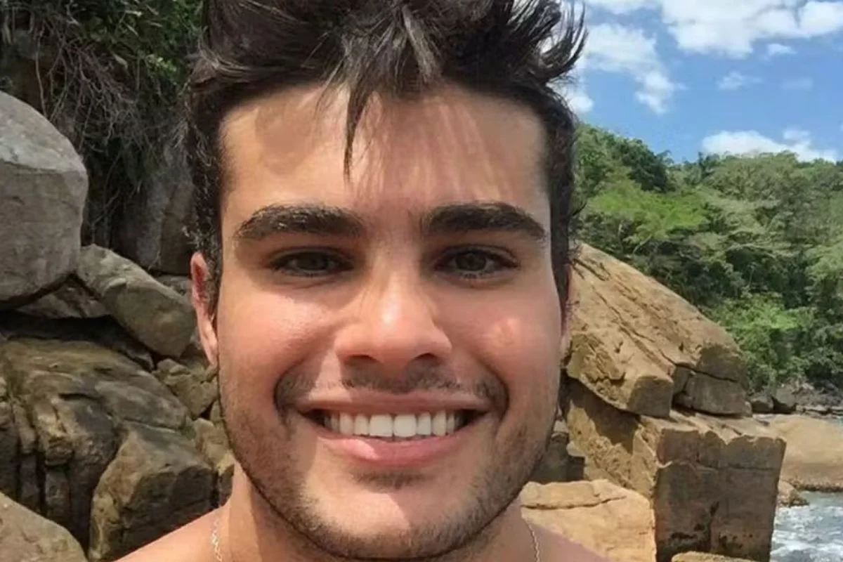 Justiça mantém empresário preso por se passar por médico em UBS de Cananéia