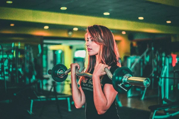 Aprenda como fazer aeróbio e musculação no mesmo treino