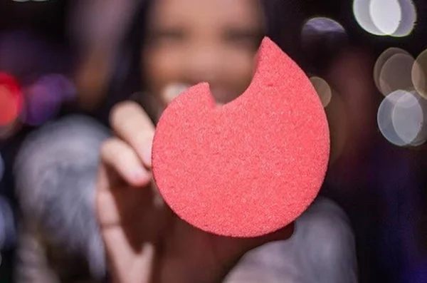 Tinder terá chamada de vídeo no aplicativo ainda em 2020