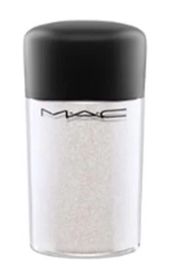 Glitter Reflects Blue - R$ 105. Pode ser aplicado diretamente na pele ou combinado com outros produtos a fim de criar efeitos sofisticados e cintilantes em todas as regiões do rosto, da pele e dos cabelos. Observe: o Glitter não é seguro para uso nos olhos e, portanto, não se recomenda aplicá-lo nessa área Glitter Reflects Blue - R$ 105. Pode ser aplicado diretamente na pele ou combinado com outros produtos a fim de criar efeitos sofisticados e cintilantes em todas as regiões do rosto, da pele e dos cabelos. Observe: o Glitter não é seguro para uso nos olhos e, portanto, não se recomenda aplicá-lo nessa área