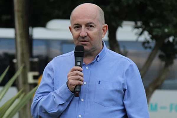 João Tomasini Schwertner