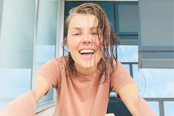 Ana Paula Massolin Monteiro