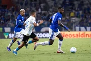 Cruzeiro x Grêmio no DF: Raposa leva vantagem contra o Tricolor Gaúcho - imagem 3