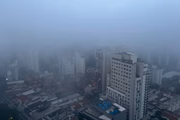 No estado, o tempo permanece estável