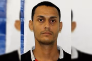 Deivyd Bruno Noqueira Vieira
