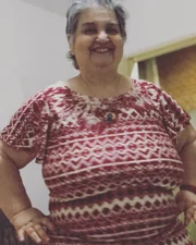 Luzinete Veiga Luzinete Veiga