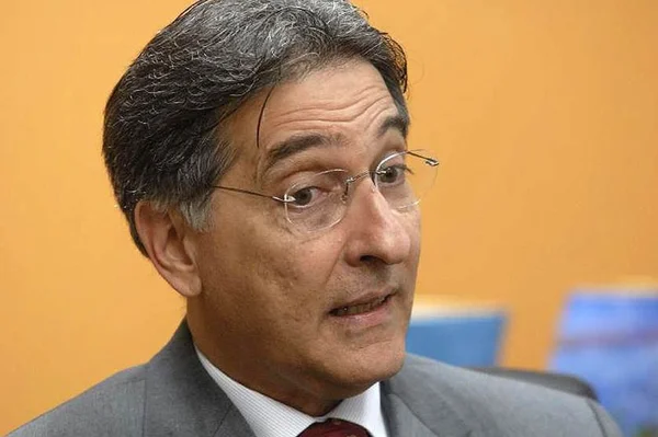 STF permite que governador seja processado sem aval da Assembleia