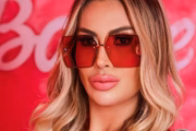 Juju Ferrari
