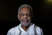 Gilberto Gil