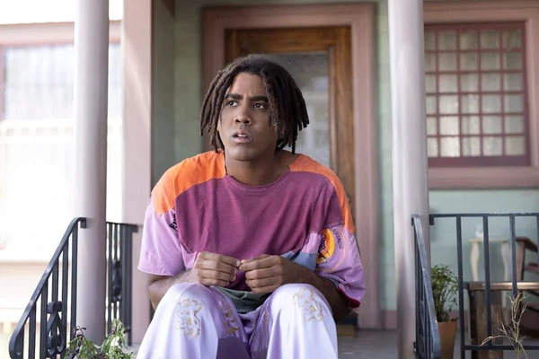 I’m a Virgo: Prime Video divulga novas imagens e trailer da série