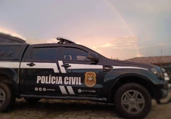 Reconhecimento fotográfico de roubo: DPU acusa polícia de copiar depoimento