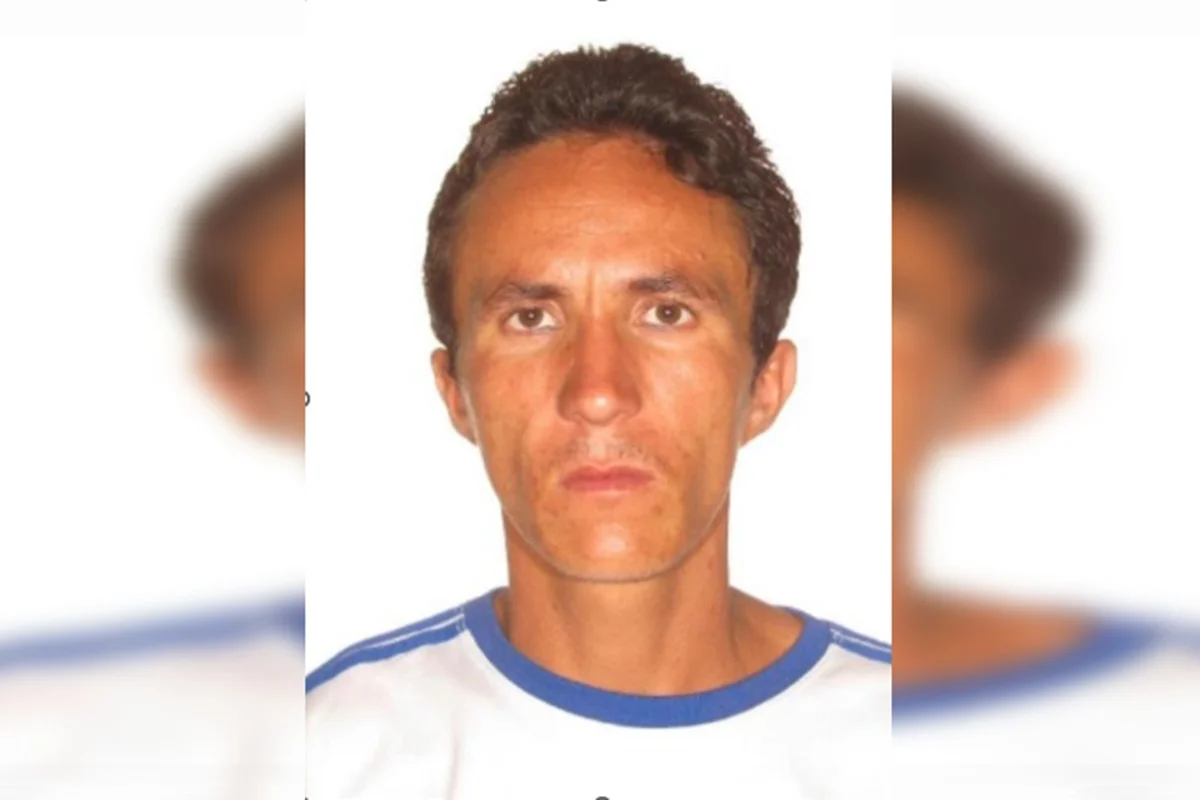 Líder de Milícia é Preso por Expulsão e Venda Ilegal de Imóveis no DF