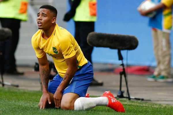 Segurança será reforçada para partida entre Flu x Palmeiras no Mané