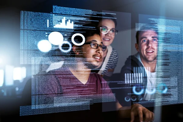 Brasil é vice-líder em ranking de governos digitais, diz Banco Mundial